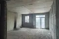 Квартира 4 комнаты 102 м² Батуми, Грузия