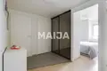 Mieszkanie 3 pokoi 69 m² Helsinki sub region, Finlandia