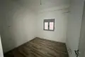 Квартира 2 спальни  Улцинь, Черногория