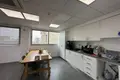 Офис 500 м² в районе Лимасол, Кипр