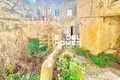 Дом  Naxxar, Мальта