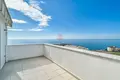 Appartement 1 chambre 150 m² Alanya, Turquie