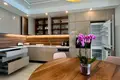 Appartement 2 chambres 107 m² Rafailovici, Monténégro