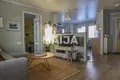 Casa 4 habitaciones 100 m² Muonio, Finlandia