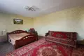 House 176 m² Vawkavysk, Belarus