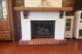 Dom 3 pokoi 114 m² Hiszpania, Hiszpania