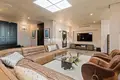 Вилла 5 спален 800 м² Colmenar de Oreja, Испания