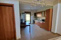 Maison de ville 4 chambres 107 m² Nea Skioni, Grèce