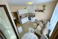 Apartamento 55 m² Ravda, Bulgaria