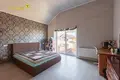 House 90 m² Ozyaritska-Slabadski rural council, Belarus