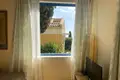 Appartement 1 chambre 56 m² Barbáti, Grèce