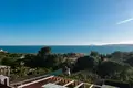 4 bedroom house 220 m² Dos Hermanas, Spain