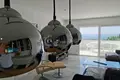 Квартира 3 спальни 101 м² Испания, Испания