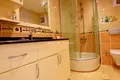 Appartement 1 chambre 115 m² Mahmutlar, Turquie