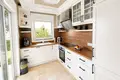 Appartement 4 chambres 170 m² Kargicak, Turquie