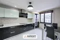 Квартира 4 комнаты 104 м² Минск, Беларусь