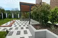 Дом 160 м² Эвенкийский район, Россия