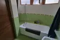 Hotel 136 m² Sweti Wlas, Bulgarien