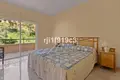 Apartamento 3 habitaciones 159 m² Ricmar, Španjolska