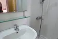 Квартира 3 спальни  в Мони, Кипр