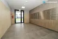 Квартира  Краков, Польша