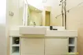 Appartement 1 chambre 27 m² Choeng Thale, Thaïlande