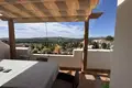 Mieszkanie 3 pokoi 151 m² Mijas, Hiszpania