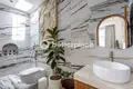 2 bedroom Villa  Balangan, Indonesia