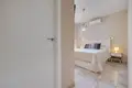 3 bedroom house 138 m² Torrevieja, Spain