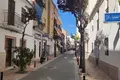 1 bedroom apartment 65 m² Dos Hermanas, Spain