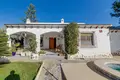 Willa 4 pokoi 165 m² Orihuela, Hiszpania