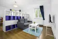 Apartamento 2 habitaciones 50 m² Cracovia, Polonia
