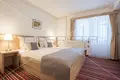 House 10 rooms 792 m² Korenica, Croatia
