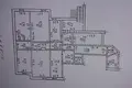 Propiedad comercial 120 m² en Odesa, Ucrania