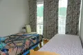 Appartement 2 chambres 85 m² Budva, Monténégro
