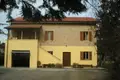 Dom 13 pokojów 350 m² Terni, Włochy