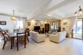 Appartement 3 chambres 171 m² Pervolia, Chypre