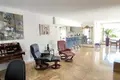 Casa 4 habitaciones 290 m² Alfaz del Pi, Španjolska