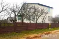 House 175 m² in Lahoysk District, Belarus