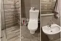 Mieszkanie 2 pokoi 62 m² w Batumi, Gruzja
