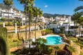 3 bedroom apartment 175 m² Arona, Spain