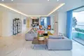 4 bedroom apartment 254 m² Limassol, Cyprus