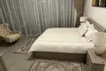 Квартира 2 спальни 135 м² Дубай, ОАЭ