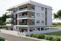 Квартира 3 комнаты 153 м² муниципалитет Пафос, Кипр