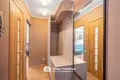 Wohnung 2 zimmer 44 m² Minsk, Belarus