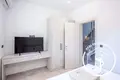 Commercial property  in Polychrono, Greece