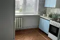 Apartamento 2 habitaciones 50 m² Borisov, Belarús