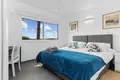 5 bedroom house 270 m² Bel Air, Spain