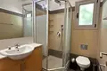 Дом 3 спальни 235 м² муниципалитет Лимасол, Кипр