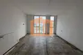 Mieszkanie 4 pokoi 110 m² w Bashkia Durres, Albania